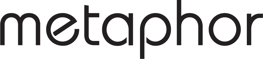 metaphor_logo_cropped.56aef633